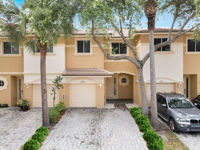 Building Photo - 4325 Berkshire Wharf Dr