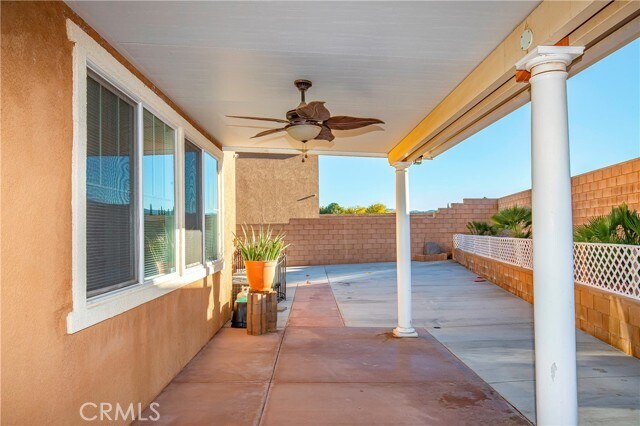 Building Photo - 39299 Gainsborough Dr