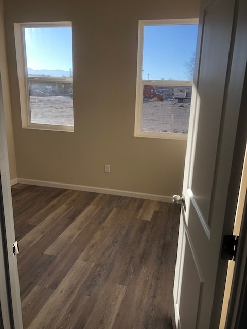 Building Photo - 1148 Chisholm Trl