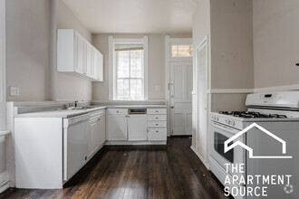 Building Photo - 2031 W Moffat St