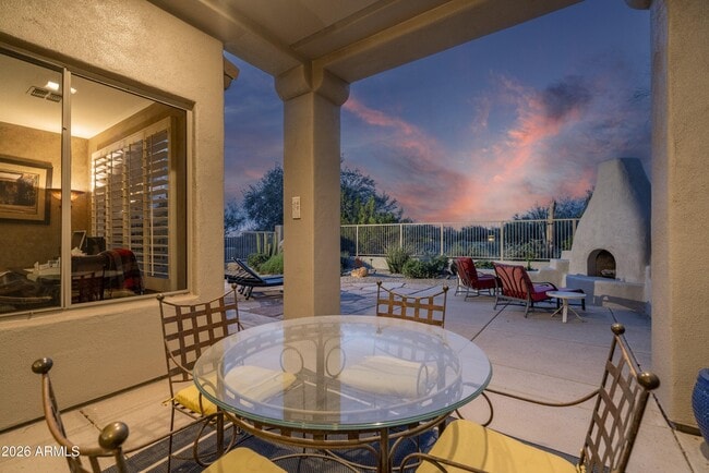 Building Photo - 32746 N 71st St