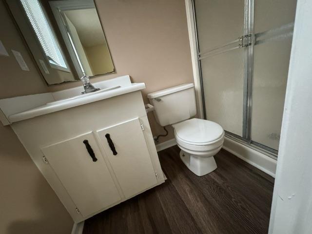 Building Photo - 224 Sunnydale Dr