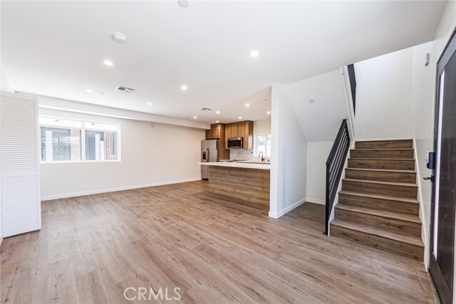 Building Photo - 1855 Crenshaw Blvd