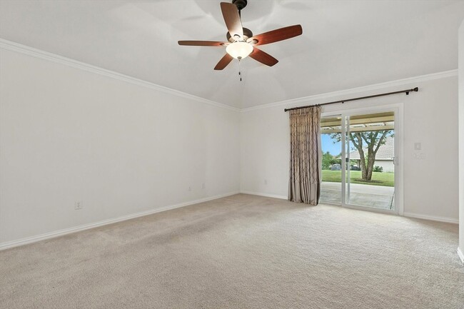 Building Photo - 10000 La Jolla Way
