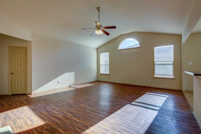 Building Photo - 10825 Irish Glen Trail