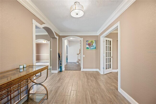 Building Photo - 1109 Belcher Rd