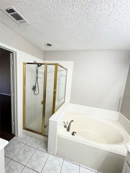 Building Photo - 1314 Mill Crossing
