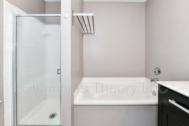 Building Photo - 21838 Goldstone Terrace