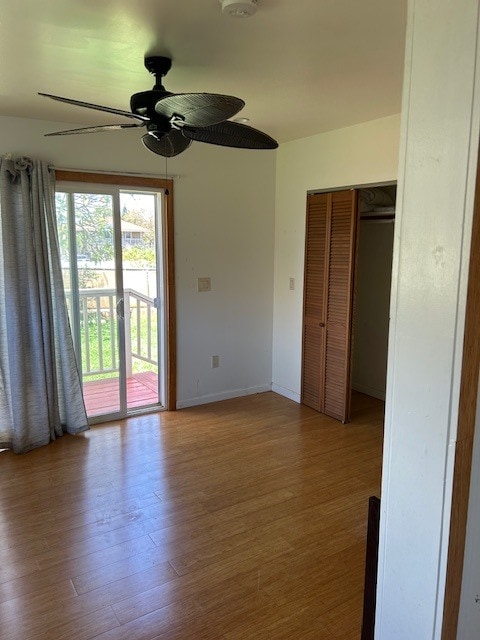 Building Photo - 137 Aliilani Pl