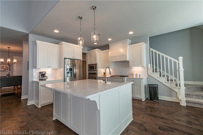 Building Photo - 4759 Townbridge Drive