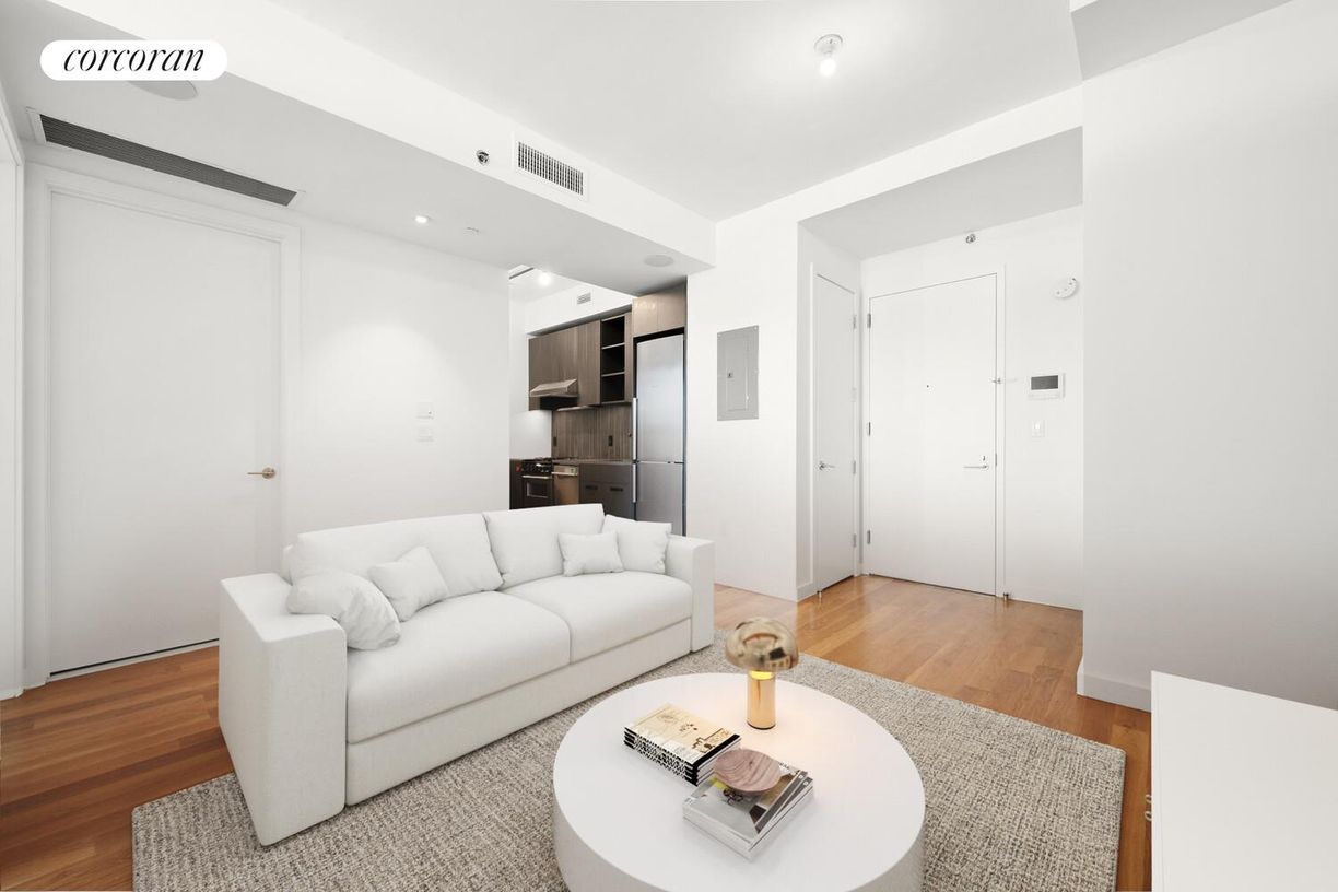 Building Photo - 54 Noll St