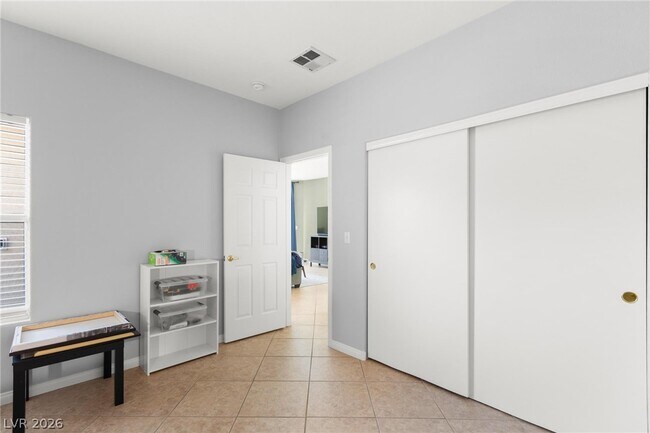 Building Photo - 3238 Mystic Ridge Ct
