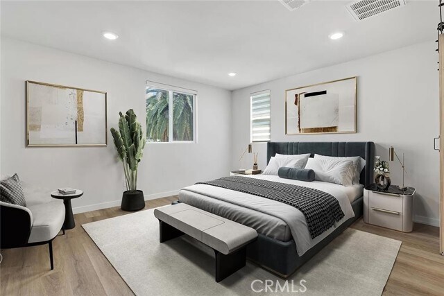 Building Photo - 14700 Sherman Way