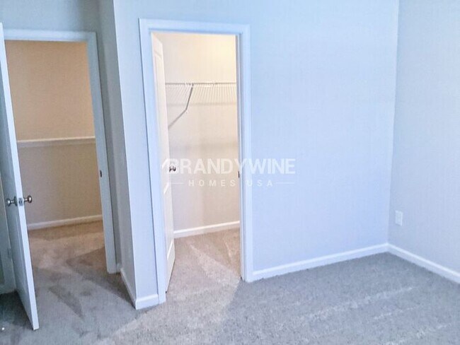 Building Photo - Brand New Construction with Move-in PROMO!!!