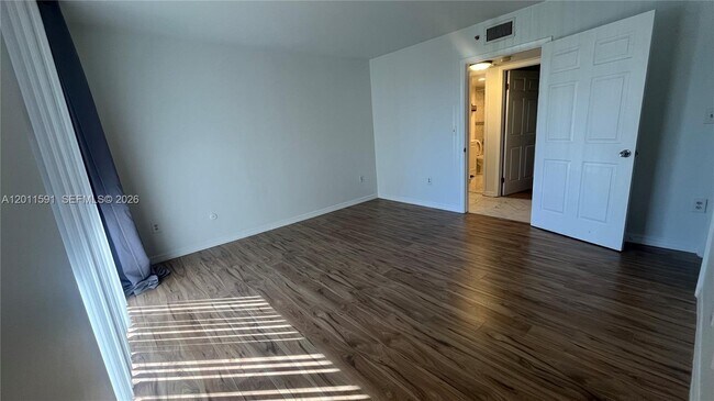 Building Photo - 8540 SW 133rd Avenue Rd