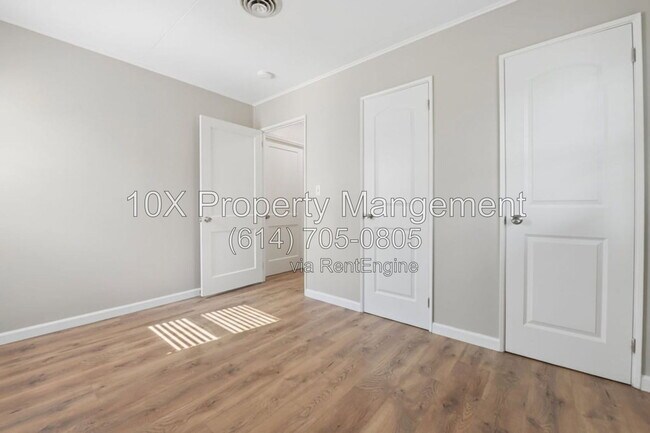 Building Photo - 4493 St Ann Ln