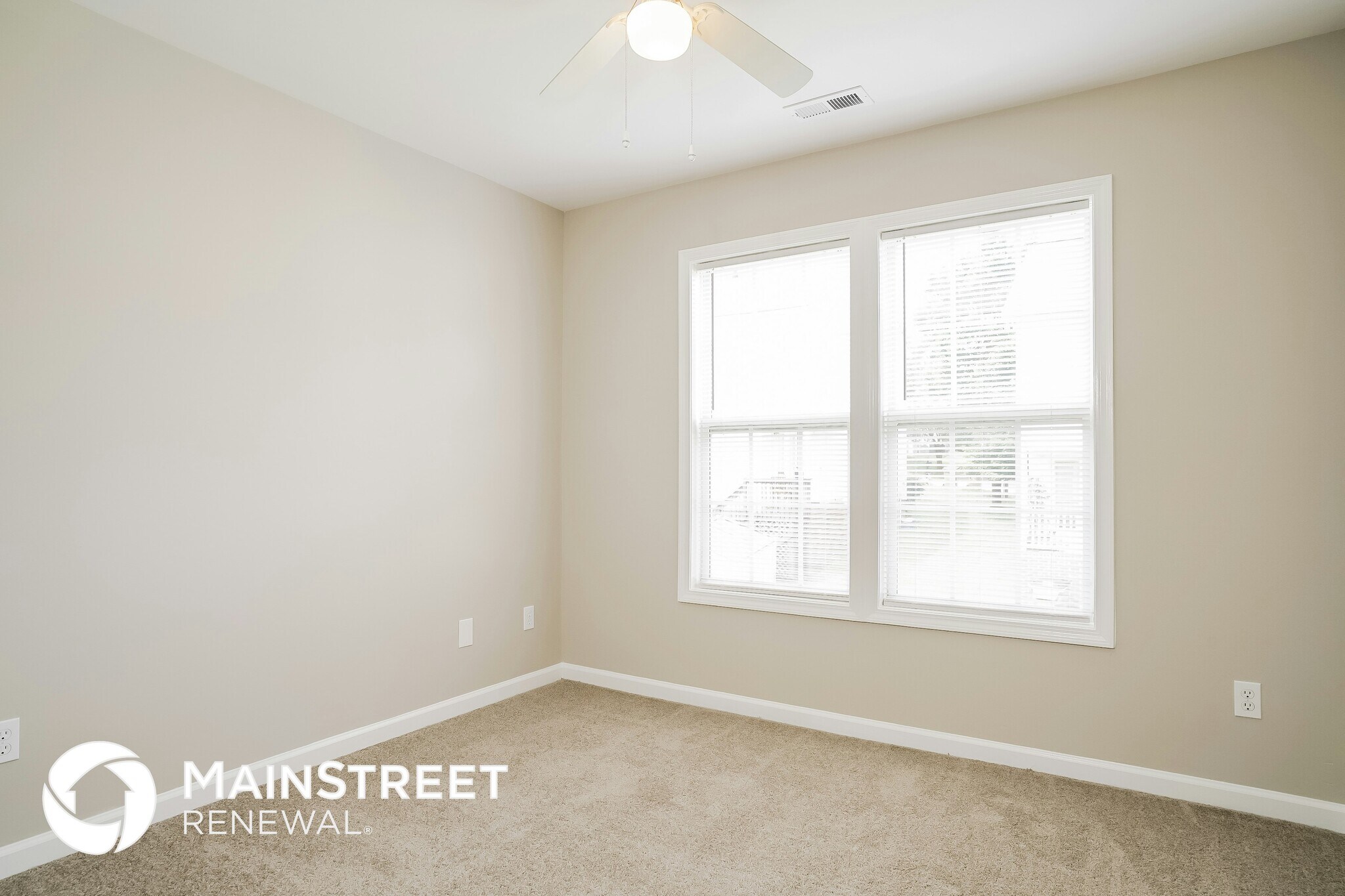 Building Photo - 4917 Windblown Ct