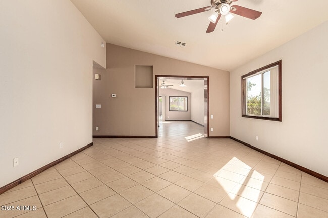 Building Photo - 3492 S 162nd Ln