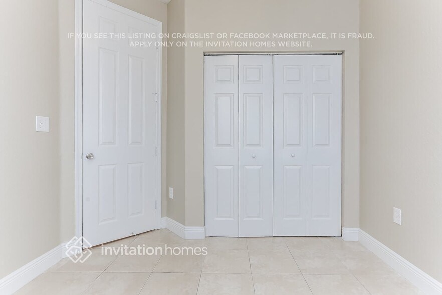 Building Photo - 20773 SW 90th Pl