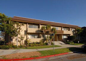 Building Photo - 11771 National Blvd