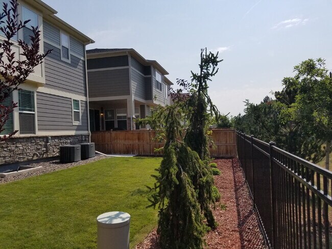 Building Photo - Gorgeous 4-Bed 3.5-Bath Home in Dayton Triangle!