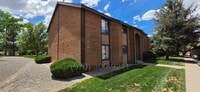 Building Photo - 636 636 Horizon Dr