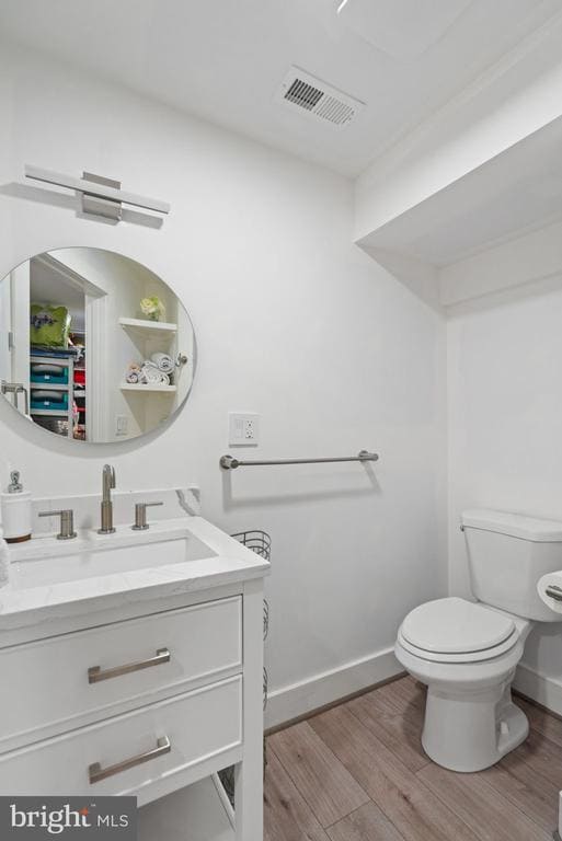 Building Photo - 6202 Massachusetts Ave