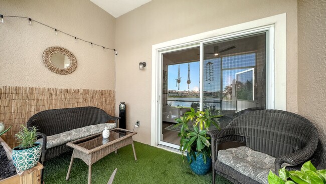 Building Photo - 3790 Parkridge Cir