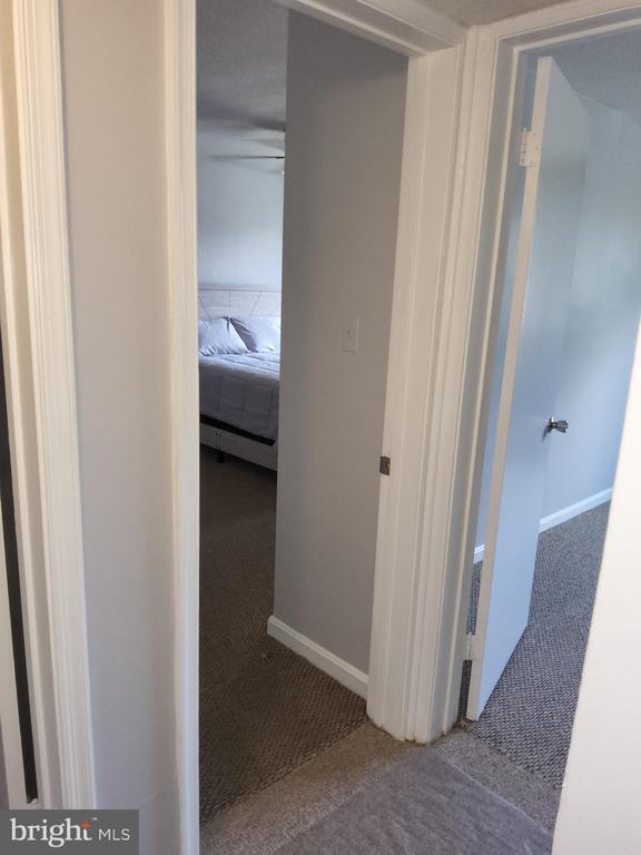 Building Photo - 3825 Hamilton St