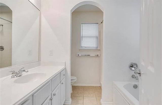 Building Photo - 6414 Valleybrooke Ct