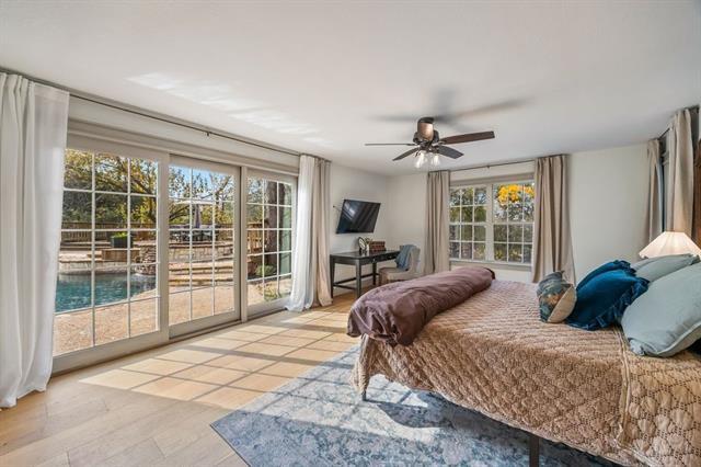 Building Photo - 2204 N Pearson Ln