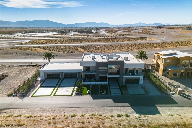 Building Photo - 3266 S Spg Mountain Blvd