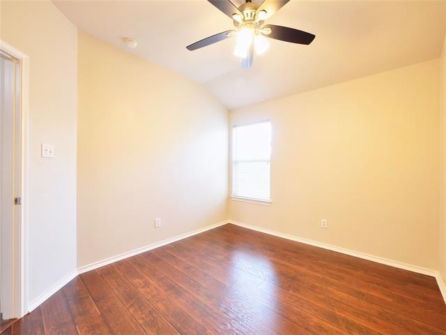 Building Photo - 6925 Red Bluff Dr