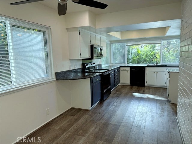 Building Photo - 26482 Aracena Dr