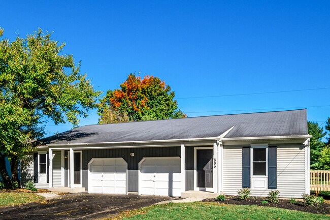 Building Photo - 886 Linworth Road East