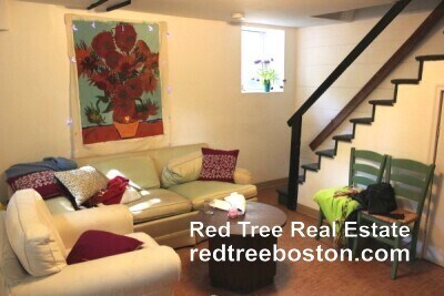 Building Photo - 17 Putnam Ave