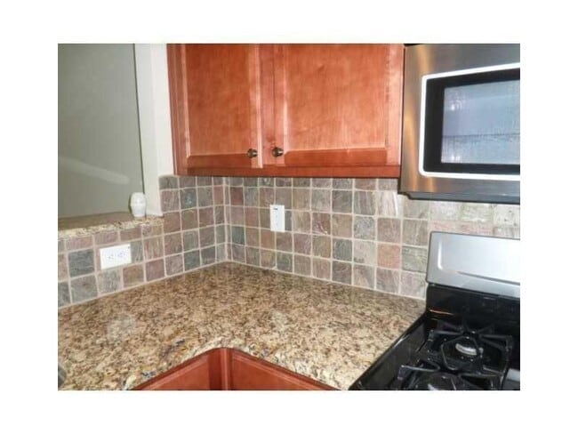 Building Photo - 1639 Coleville Oak Ln