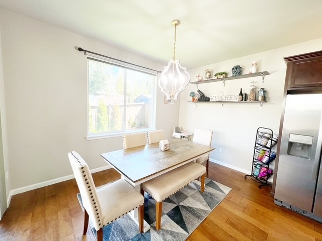 Building Photo - 3794 Maritime Dr