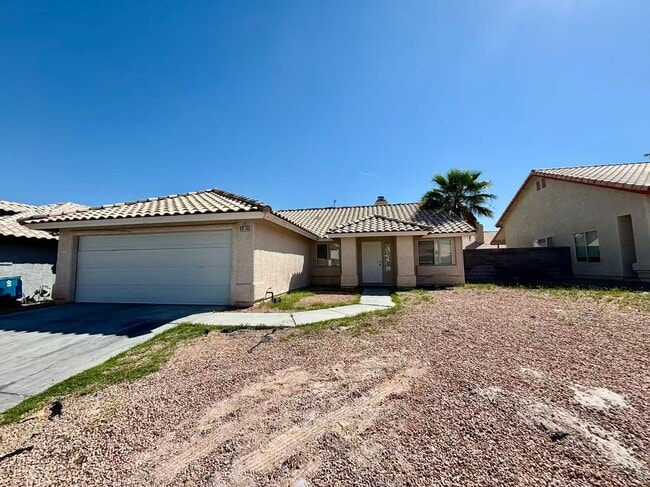 Building Photo - Charming single-story home