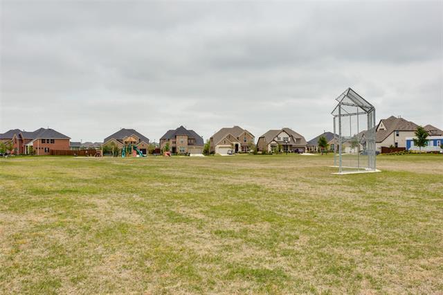 Building Photo - 2811 Killdeer Trl
