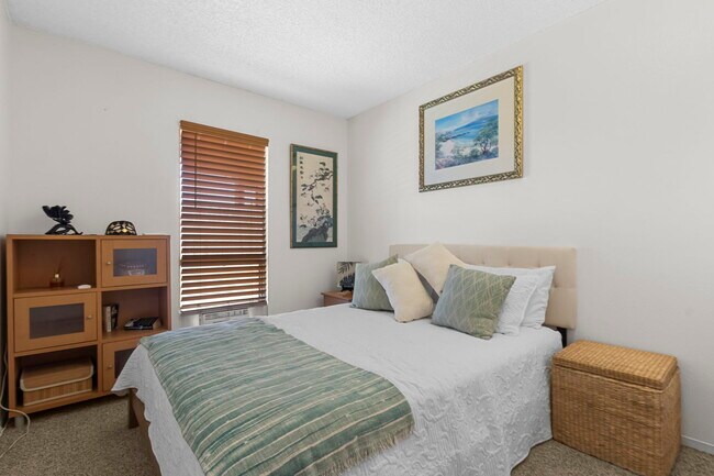 Building Photo - 92-848-848 Kinohi Pl