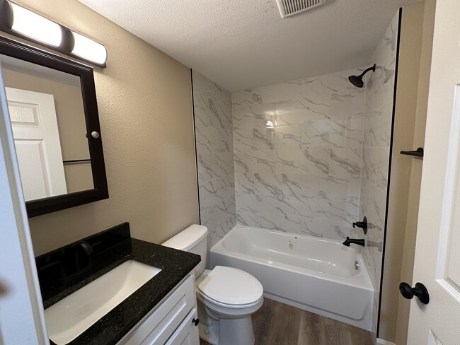 Building Photo - 4236 State Hwy 64