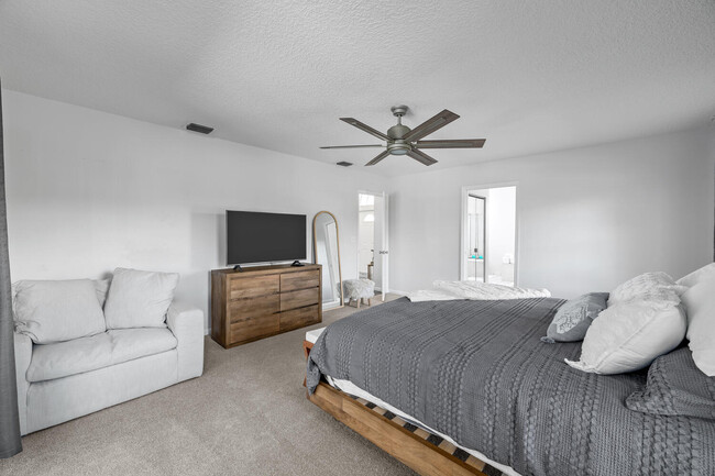 Building Photo - 2696 Appaloosa Trail