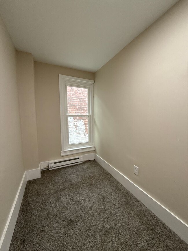 Building Photo - Newly Renovated 3br Home for rent in Allen...