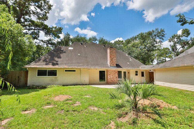 Building Photo - 13506 Charwell Crossing Ln