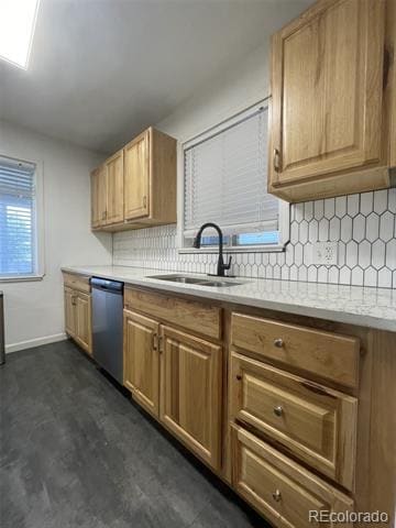 Building Photo - 982 S Pecos Way