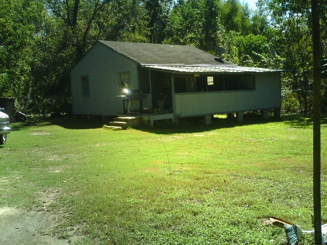 Primary Photo - 24551 Cunningham Dr