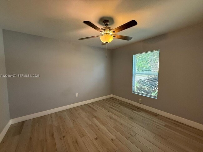 Building Photo - 4393 Davis Rd