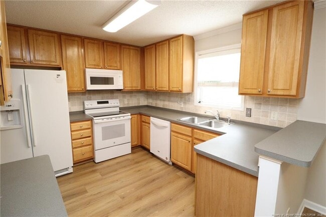 Building Photo - 2628 Farlow Gap Ln