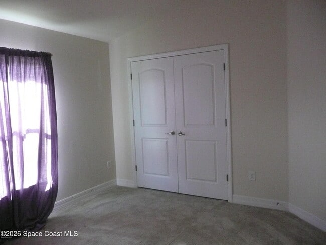 Building Photo - 4108 Palladian Way